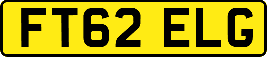 FT62ELG