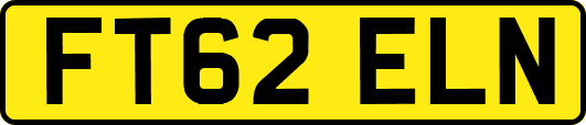 FT62ELN