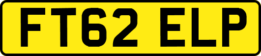 FT62ELP