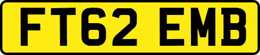FT62EMB