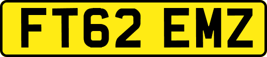 FT62EMZ