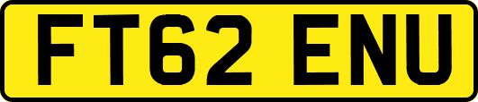 FT62ENU