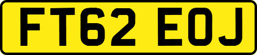 FT62EOJ