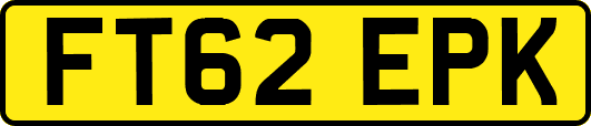 FT62EPK
