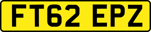 FT62EPZ