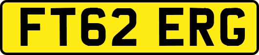 FT62ERG
