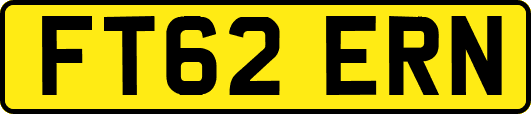 FT62ERN