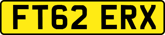FT62ERX