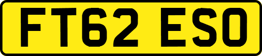 FT62ESO