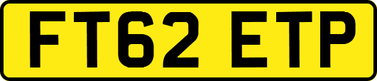 FT62ETP