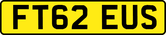 FT62EUS
