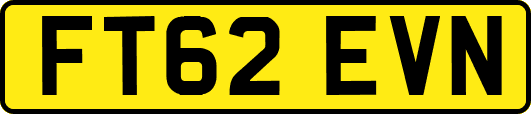 FT62EVN