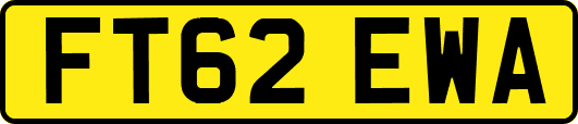 FT62EWA