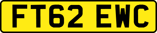 FT62EWC