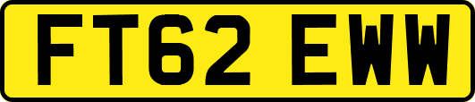 FT62EWW