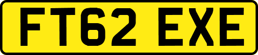 FT62EXE
