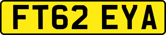 FT62EYA