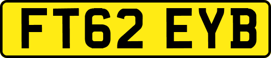 FT62EYB