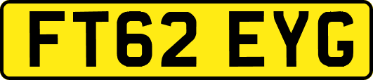 FT62EYG