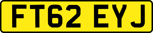 FT62EYJ