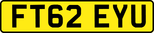 FT62EYU