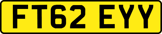 FT62EYY