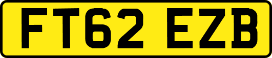 FT62EZB
