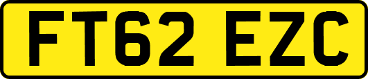 FT62EZC