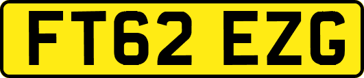 FT62EZG
