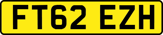 FT62EZH