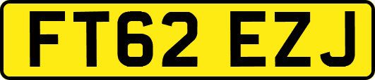 FT62EZJ