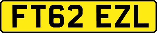 FT62EZL