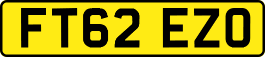 FT62EZO