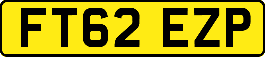 FT62EZP