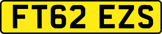 FT62EZS