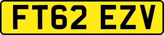 FT62EZV