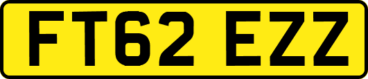 FT62EZZ