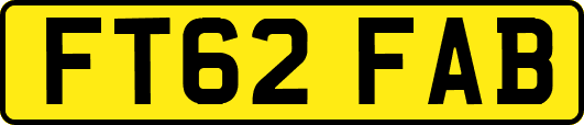FT62FAB