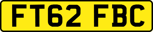 FT62FBC