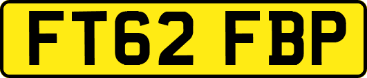 FT62FBP