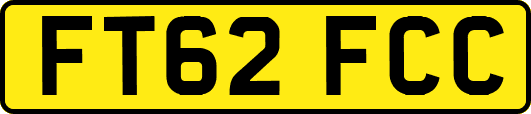 FT62FCC