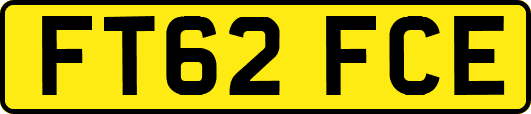 FT62FCE