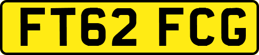 FT62FCG