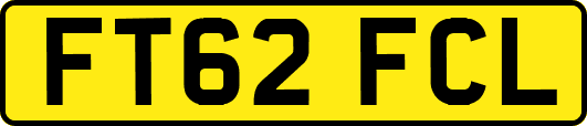 FT62FCL