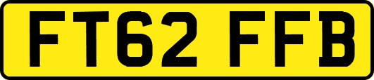 FT62FFB