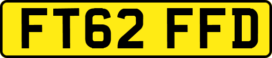 FT62FFD