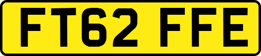 FT62FFE