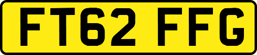 FT62FFG