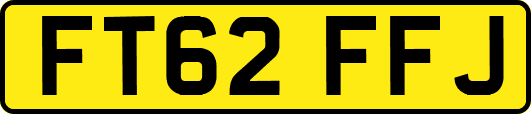 FT62FFJ