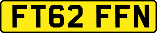 FT62FFN